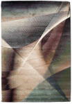 Universal Warhol szőnyeg, 160 x 230 cm - Universal