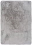Universal Alpaca Liso szürke szőnyeg, 60 x 100 cm - Universal