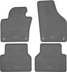 RIGUM Volkswagen Tiguan I 2008-2015 Rigum Autószönyegek Ütközők