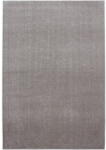 Ayyildiz Világosbarna szőnyeg 60x100 cm Ata - Ayyildiz Carpets
