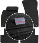Max-Dywanik Audi A5 I Sb 2010-2016 Autószönyegek autóhoz - allegro - 11 195 Ft