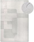 Villeroy & Boch Krémszínű kézi szövésű gyapjú szőnyeg 160x230 cm Charlotte - Villeroy&Boch