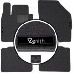 Max-Dywanik Suzuki Swift V 2017- Autószönyegek autószőnyeg Max-dywanik Zenith