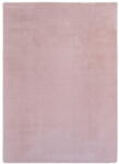 Ayyildiz Világos rózsaszín mosható szőnyeg 120x160 cm Joy 1400 - Ayyildiz Carpets