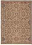 Flair Rugs Natúr színű kézi szövésű jutakeverék szőnyeg 200x290 cm Celine Jute Global - Flair Rugs
