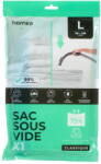 Homéa Vákuumzsák Antibacterial - Homéa - bonami - 1 650 Ft