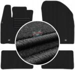 Max-Dywanik Lexus Ct 200h 2010-2020 Autószönyegek garnitúra - allegro - 14 465 Ft