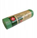 Zosia Samosia Kötött szemeteszsák 60L 18db (50513)