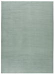 Universal Zöld szőnyeg 120x170 cm Loft - Universal