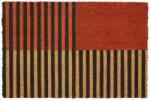 Premier Housewares Kókuszrost lábtörlő 40x60 cm Urban - Premier Housewares