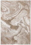Flair Rugs Bézs szőnyeg 240x340 cm Marbled - Flair Rugs