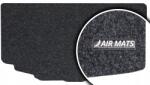 Max-Dywanik Suzuki Alto VII Hatchback 2009-2015 Csomagtértálca Air Mats Velúr