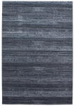 Ayyildiz Carpets Szürke szőnyeg 80x150 cm Plus - Ayyildiz Carpets