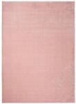 Universal Montana rózsaszín szőnyeg, 140 x 200 cm - Universal