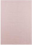Ayyildiz Rózsaszín mosható szőnyeg 80x150 cm Sky - Ayyildiz Carpets