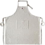 JUNA Kötény karácsonyi mintával Christmas Fable - JUNA