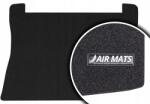 Max-Dywanik Toyota Yaris I Hb 3D 1999-2005 Velúr csomagtérszőnyeg Air Mats