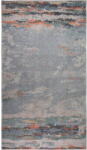 Vitaus Szürke mosható szőnyeg 230x160 cm - Vitaus - bonami - 30 820 Ft