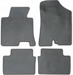 Doma Hyundai i30 II 2012-2017 Autószönyegek autóhoz