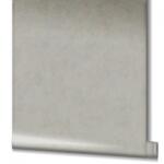 MARBURG Tapet imitatie beton UTD Marburg 34826