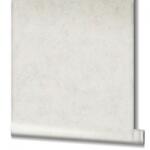 MARBURG Tapet imitatie beton UTD Marburg 34825