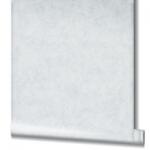 MARBURG Tapet imitatie beton UTD Marburg 34824