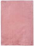 Universal Fox Liso rózsaszín szőnyeg, 80 x 150 cm - Universal