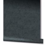 MARBURG Tapet imitatie beton UTD Marburg 34827