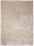 Universal Szürke-bézs szőnyeg 240x330 cm Montana Liso - Universal