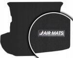 Max-Dywanik Peugeot 4007 Suv 7os 2007-2012 Csomagtérszőnyeg Air Mats Velúr