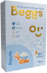 Beggs Milk 3 gabonás zabkása keksszel 200 g (8594214760352)