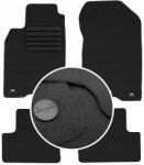 Max-Dywanik Honda Insight II 2009-2015 Autószönyegek - allegro - 6 735 Ft