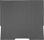 Rigum Trafic III 2014- Vivaro B 2014-2019 Talento 2016-2021 Csomagtérszőnyeg