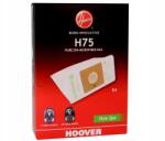 Hoover Eredeti Porzsák A Hoover H75 OP60 AC70 Porszívóhoz (35601663)