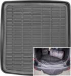 Max-Dywanik Audi A6 C7 Kombi 2011-2018 Csomagtérszőnyeg MultiProtector védőburkolat - allegro - 12 980 Ft