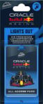 Armor All ArmorAll Oracle RedBull Lights Out - All Access Pass odorizant auto tip agățătoare cu șnur (T00080793)