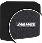 Max-Dywanik Skoda Fabia I Kombi 2000-2007 Velúr csomagtértálca csomagtérszőnyeg Air Mats