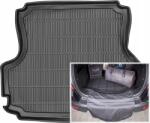 Max-Dywanik Opel Vectra B Kombi 95-03 Csomagtérszőnyeg MultiProtector védőburkolat