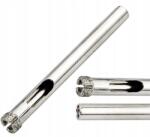 Kraft&Dele Gyémánt Lyukasztó Kerámiához 8mm KD11221 kRAFT&DELE (KD11221)