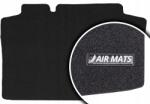 Max-Dywanik Vw New Beetle Hatchback 2003-2010 Velúr csomagtértálca csomagtérszőnyeg Air Mats
