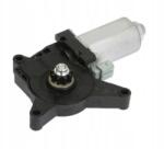 Pacol MER-WR-007 Elektromos ablakemelő motor