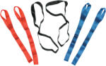 Parts Unlimited Extensie chinga Parts Unlimited cul. rosu (130001PE)