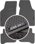 Max-Dywanik Mazda 323 IV Bg 1989-1994 Autószönyegek Air Mats autóhoz