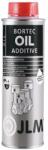 JLM Bortec Oil Additive 250ml (J06050)