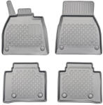 Aristar Covorase auto MERCEDES EQS V297 Sedan 2021-prezent Aristar (604011)