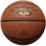 Kubisport Kosárlabda X6000 műbőr (04-VS241SK)