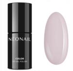 NEONAIL Hibrid lakk 12230 Jungle Blush 7ml