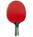 JOOLA carbon asztalitenisz ütő (carbon line)