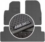 Max-Dywanik Tesla 3 2017 Légszőnyegek Autószönyegek