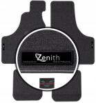 Max-Dywanik Fiat 126p 1973-2000 Autószönyegek autós Max-dywanik Zenith